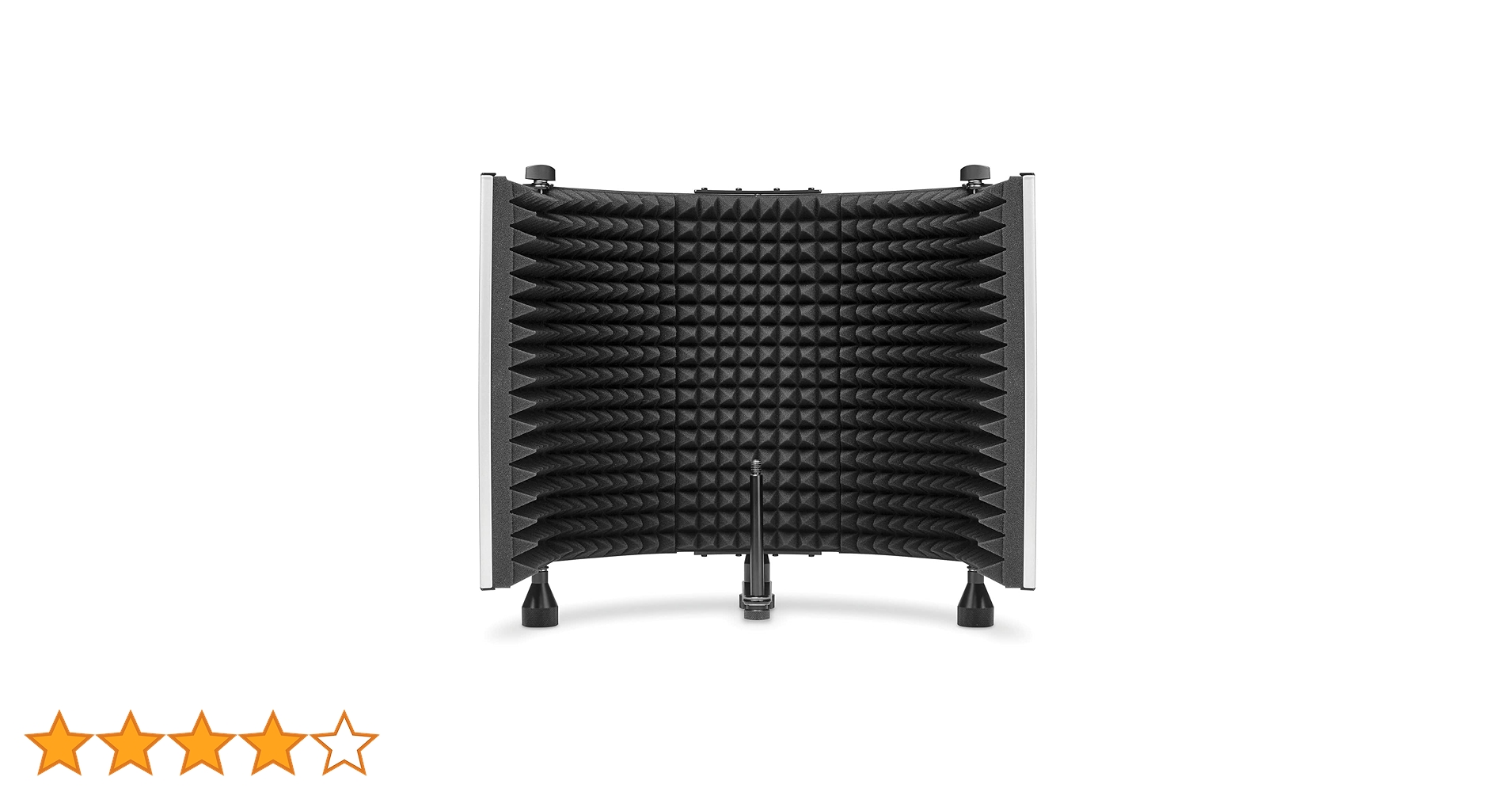 Amazon | マランツプロ(Marantz Professional) ボーカル録音・放送用 Amazon | マランツプロ(Marantz Professional) ボーカル録音・放送用